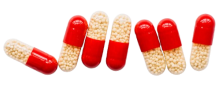 about us Manhattan Pharmacy