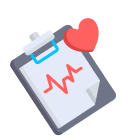 local pharmacy care